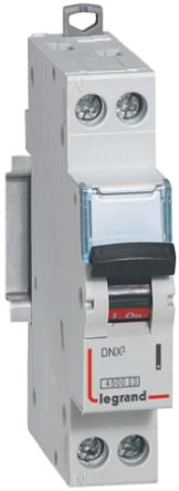 Legrand 4 067 77 7319459