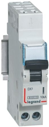 Legrand 4 077 07 7319556