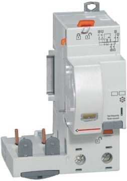 Legrand 4 104 19 7319588