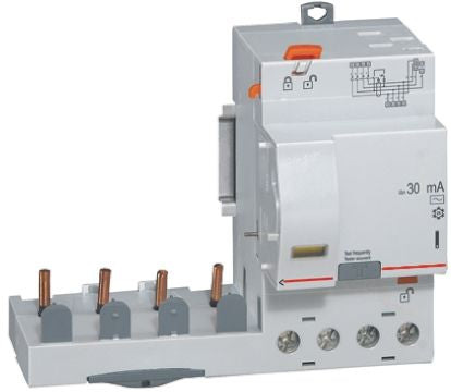 Legrand 4 105 06 7319607