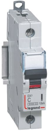 Legrand 4 076 55 7319663