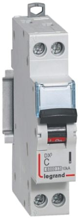 Legrand 4 076 93 7319673