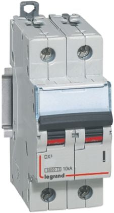 Legrand 4 077 78 7319705