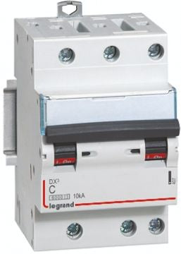 Legrand 4 078 29 7319727
