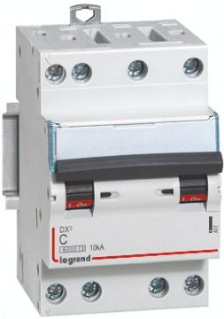 Legrand 4 078 98 7319746