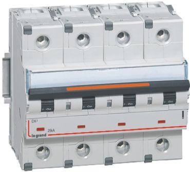 Legrand 4 098 02 7319770