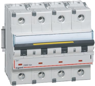 Legrand 4 093 63 7319774