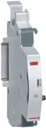 Legrand 4 062 58 7319780