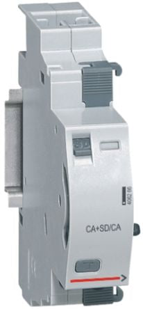 Legrand 4 062 66 7319792