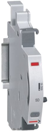 Legrand 4 062 60 7319799