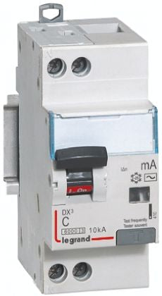Legrand 4 107 84 7319884