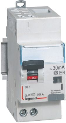 Legrand 4 108 02 7319893