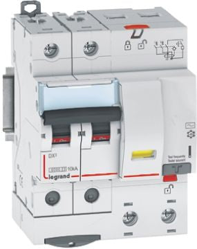 Legrand 4 111 61 7319944