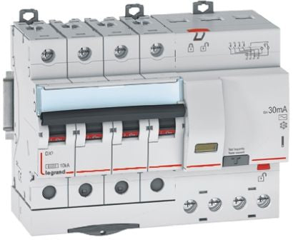 Legrand 4 111 89 7319972