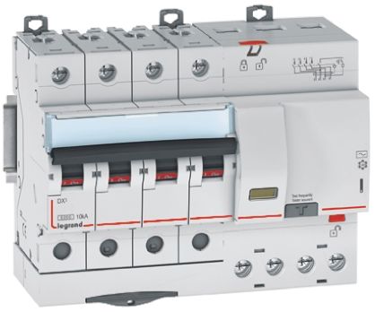 Legrand 4 112 08 7320008