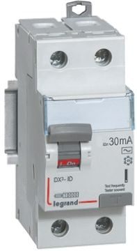 Legrand 4 115 24 7320039