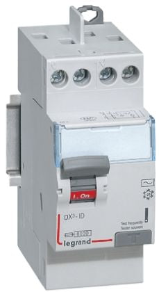 Legrand 4 116 16 7320045