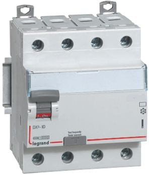 Legrand 4 116 62 7320073