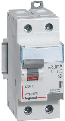 Legrand 4 115 06 7320036