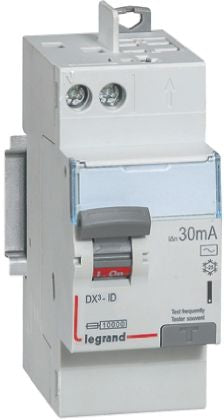 Legrand 4 116 39 7320112