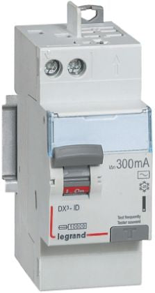 Legrand 4 116 34 7320102
