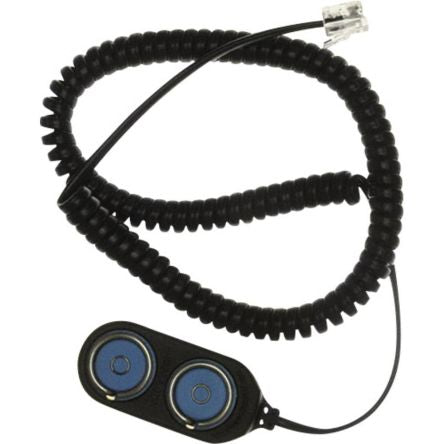 Maxim Integrated DS1402D-DR8+ 1897778