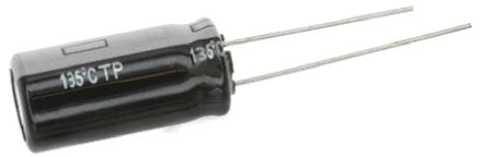Panasonic EEUTP1V222 1035632