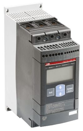 ABB 1SFA897102R7000 7328330