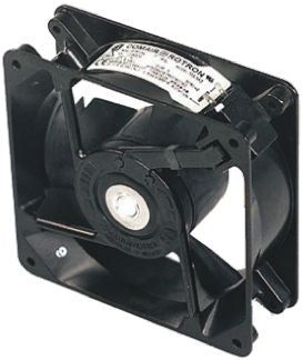 COMAIR ROTRON MX3A1 028326 7330367