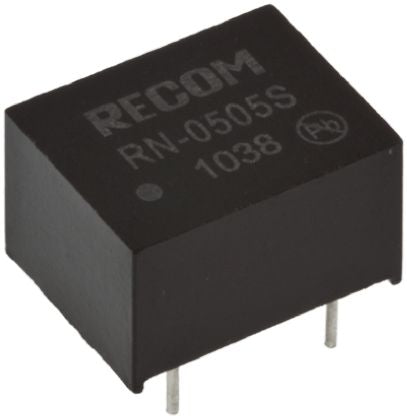 Recom RN-2412S 1666646