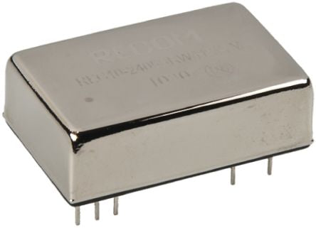 Recom REC10-2412SRW/H2/A/M 1666736