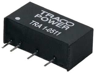TRACOPOWER TRA 1-0512 7331480