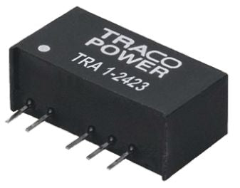 TRACOPOWER TRA 1-1223 7331531