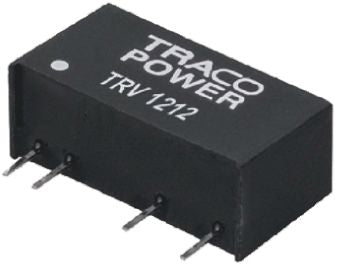 TRACOPOWER TRV 1-1211 1665649