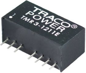 TRACOPOWER TMR 3-0522E 7331610