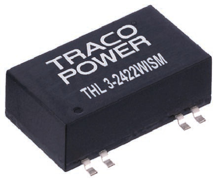 TRACOPOWER THL 3-4811WISM 7331651