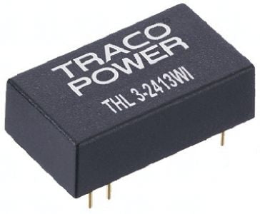 TRACOPOWER THL 3-2410WI 7331698