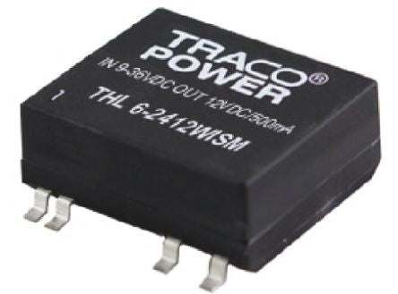 TRACOPOWER THL 6-2410WISM 1616563