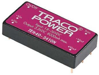 TRACOPOWER TEN 40-4812N 1666042