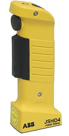 ABB Jokab 2TLA019995R2400 7332297