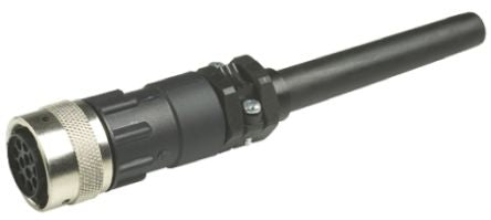 ABB 2TLA020003R0300 7332301