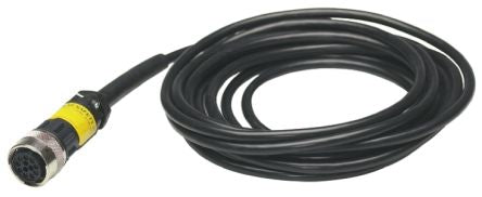 ABB Jokab 2TLA020003R4700 7332310