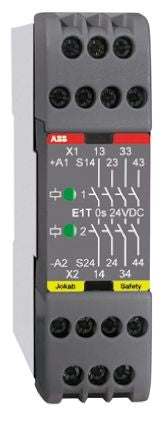 ABB 2TLA010030R1000 7332405