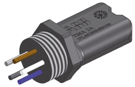 ABB 2TLA020054R0100 7332464