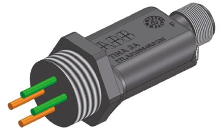 ABB 2TLA020054R0200 7332468