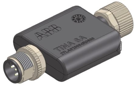 ABB 2TLA020054R0600 7332474