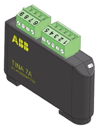 ABB 2TLA020054R0700 7332483