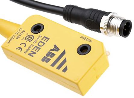 ABB 2TLA030050R0000 7332499
