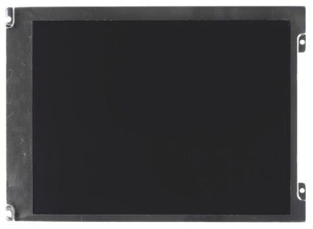 Ampire AM-800600M3TNQW-01H-F 7332723