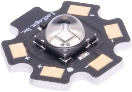 LedEngin Inc LZ4-40UA00 7334779